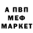 Меф VHQ Private Data