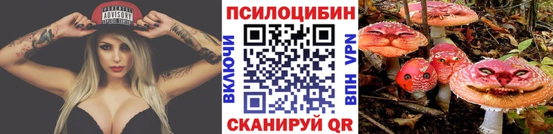 Псилоцибиновые грибы Magic Shrooms  OMG рабочий сайт  Киржач 